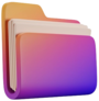 Category Icon